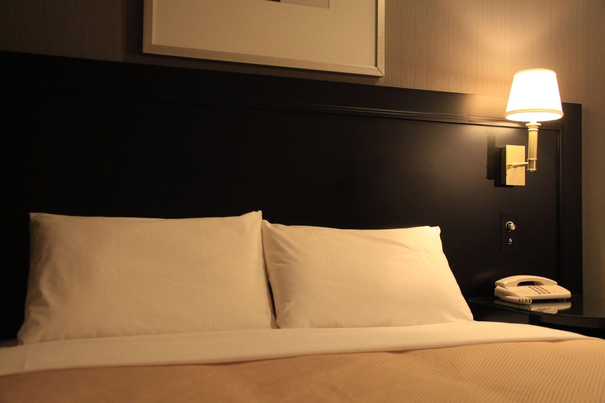 Sotetsu Fresa Inn Nagano-Ueda Zewnętrze zdjęcie