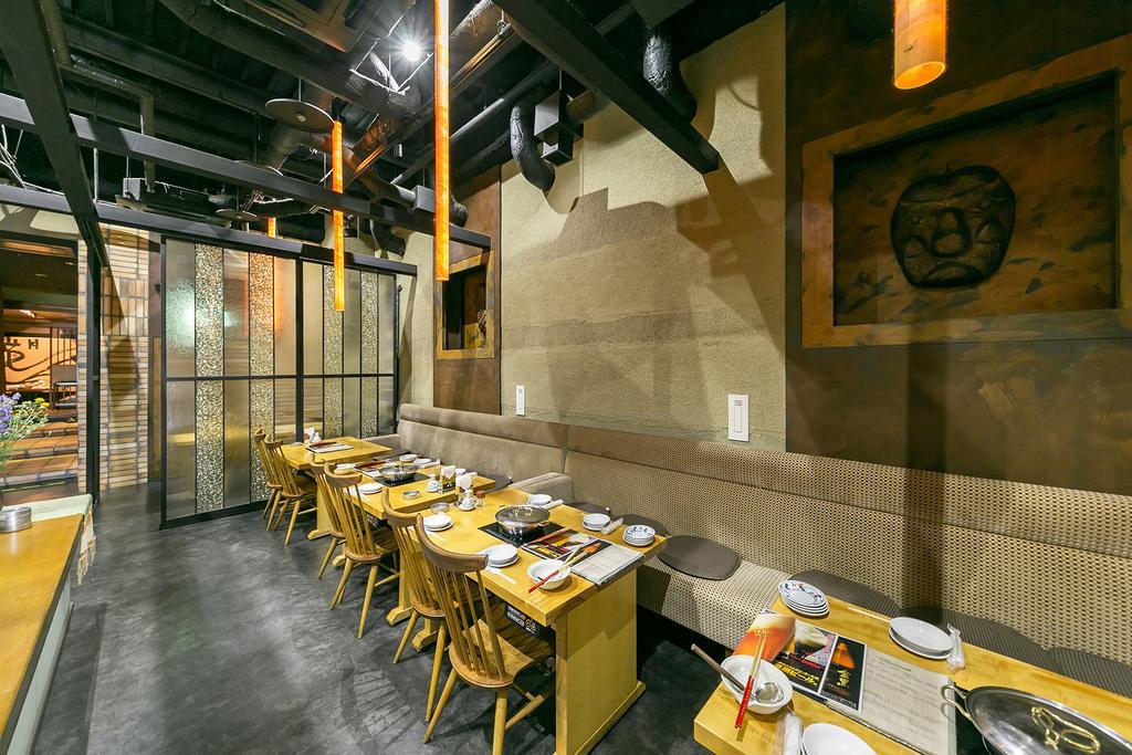 Sotetsu Fresa Inn Nagano-Ueda Zewnętrze zdjęcie