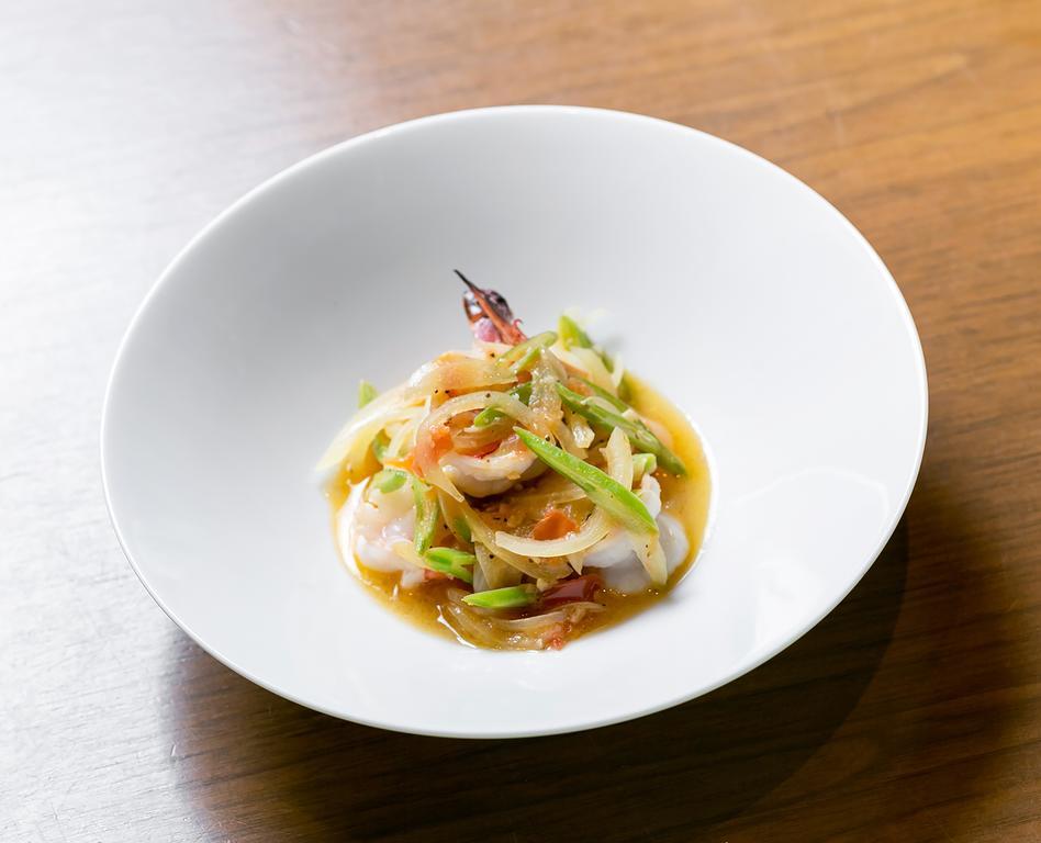 Sotetsu Fresa Inn Nagano-Ueda Zewnętrze zdjęcie