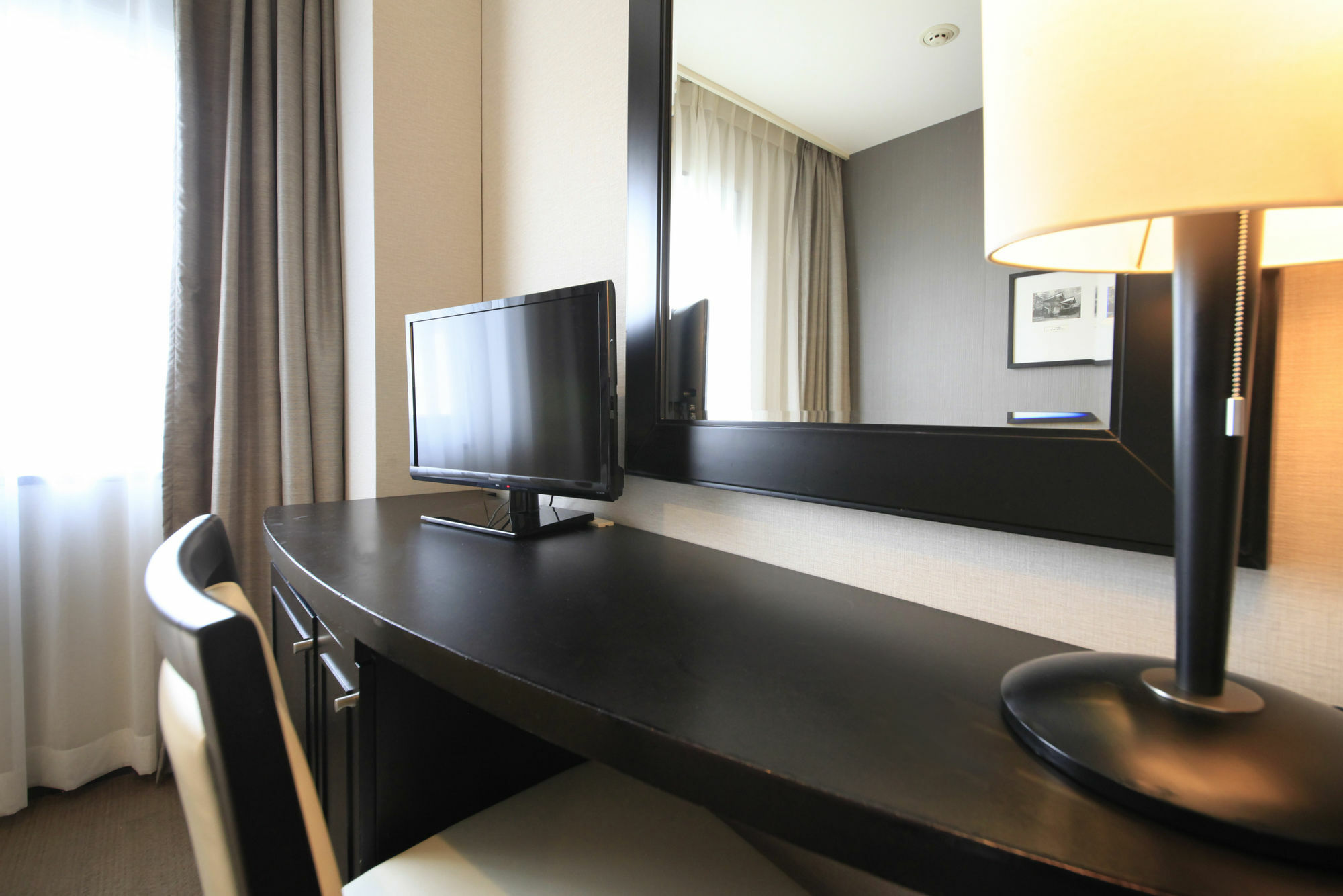 Sotetsu Fresa Inn Nagano-Ueda Zewnętrze zdjęcie