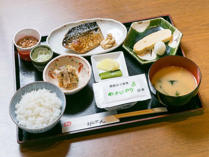 Sotetsu Fresa Inn Nagano-Ueda Zewnętrze zdjęcie