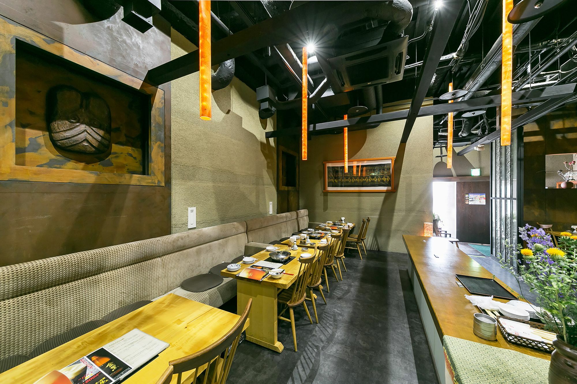 Sotetsu Fresa Inn Nagano-Ueda Zewnętrze zdjęcie