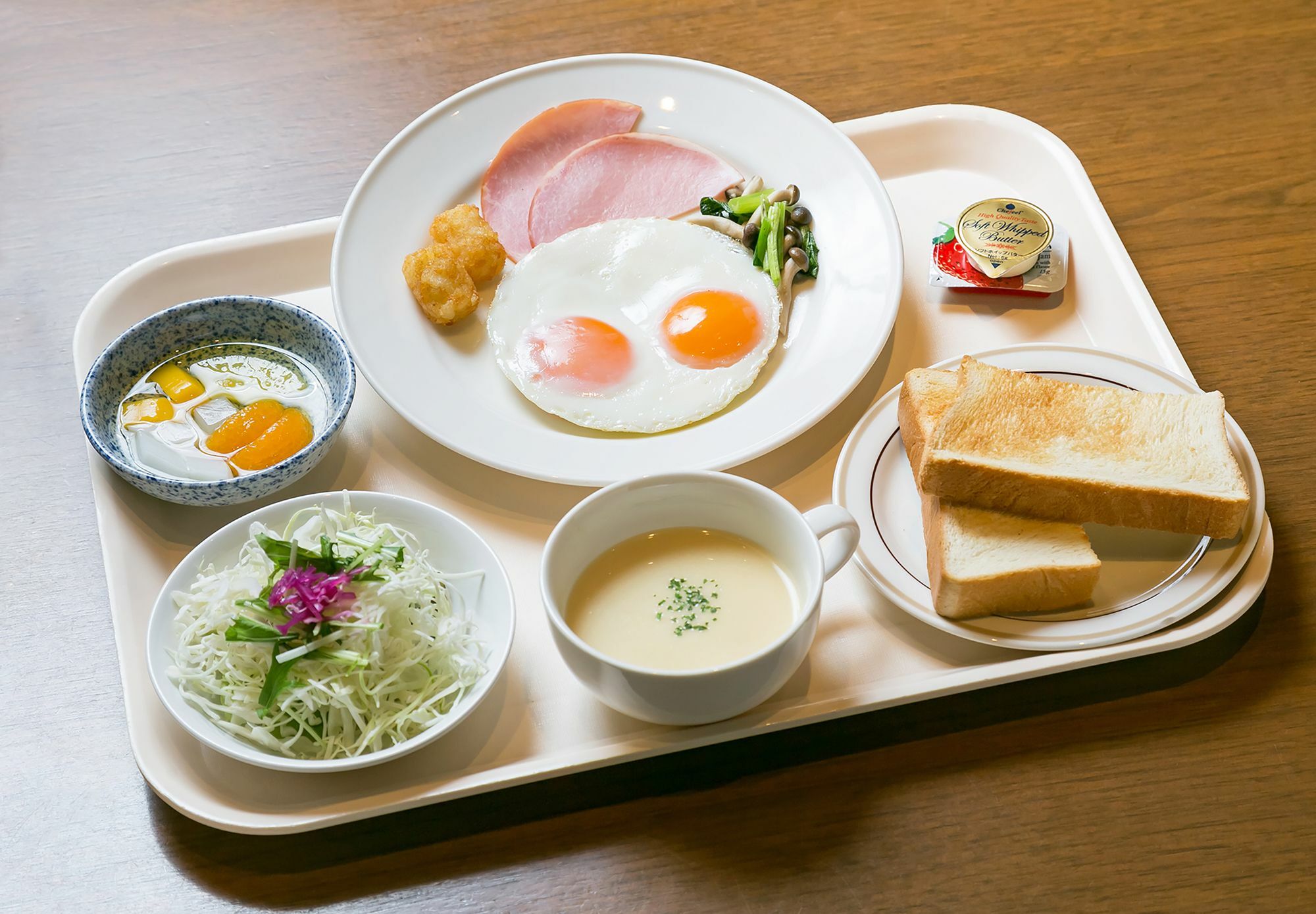 Sotetsu Fresa Inn Nagano-Ueda Zewnętrze zdjęcie