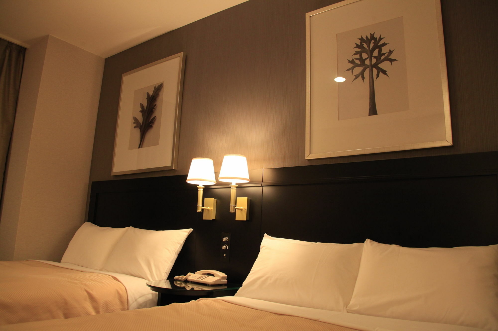 Sotetsu Fresa Inn Nagano-Ueda Zewnętrze zdjęcie