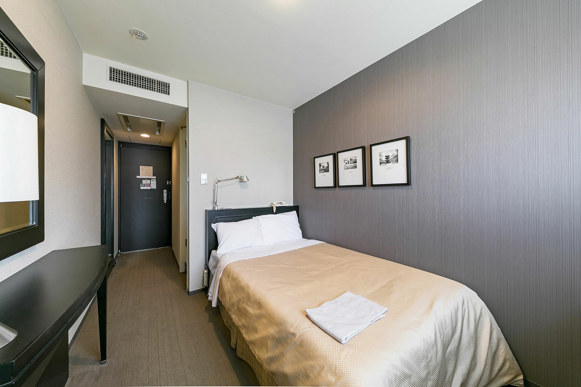 Sotetsu Fresa Inn Nagano-Ueda Zewnętrze zdjęcie